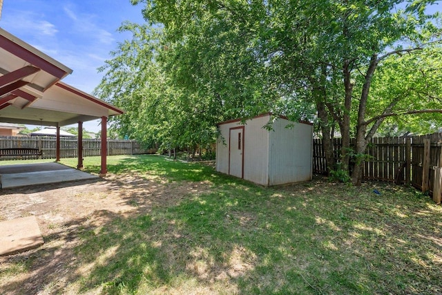 1604 Roundup Trl, Round Rock, TX 78681 - photo 28