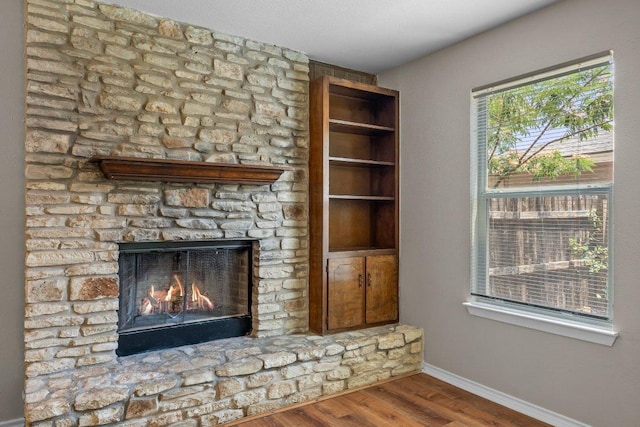 1604 Roundup Trl, Round Rock, TX 78681 - photo 7