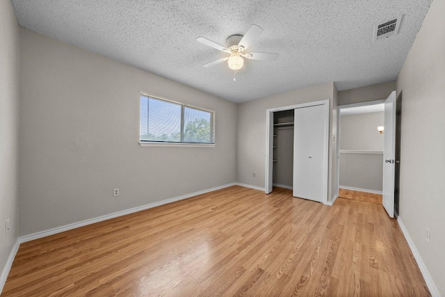 1604 Roundup Trl, Round Rock, TX 78681 - photo 20
