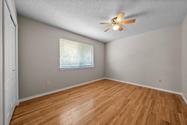 1604 Roundup Trl, Round Rock, TX 78681 - photo 22