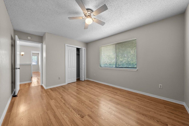 1604 Roundup Trl, Round Rock, TX 78681 - photo 23