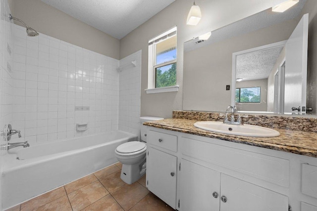1604 Roundup Trl, Round Rock, TX 78681 - photo 21