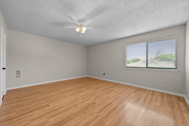 1604 Roundup Trl, Round Rock, TX 78681 - photo 14