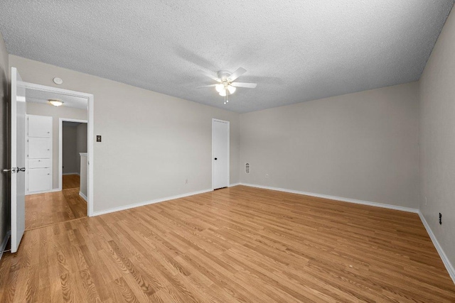 1604 Roundup Trl, Round Rock, TX 78681 - photo 15