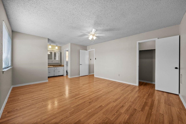 1604 Roundup Trl, Round Rock, TX 78681 - photo 16