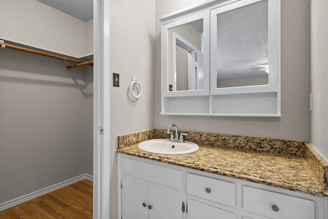 1604 Roundup Trl, Round Rock, TX 78681 - photo 17