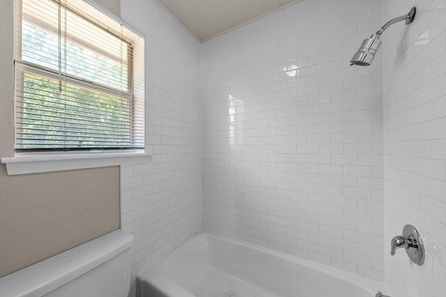 1604 Roundup Trl, Round Rock, TX 78681 - photo 18
