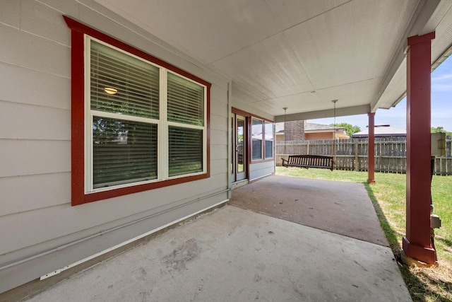 1604 Roundup Trl, Round Rock, TX 78681 - photo 24