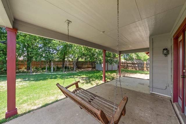 1604 Roundup Trl, Round Rock, TX 78681 - photo 25