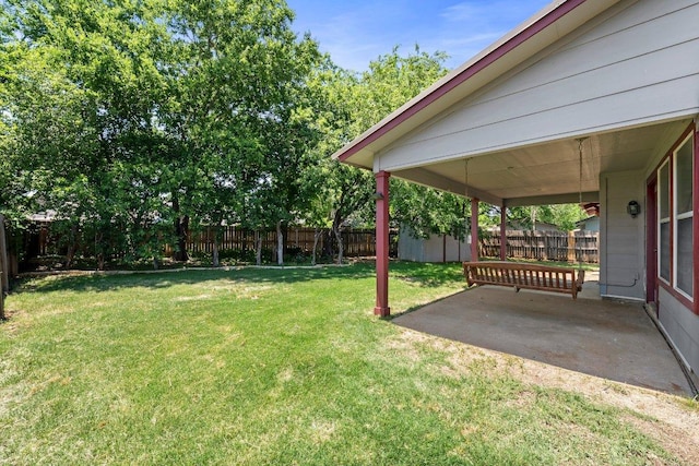 1604 Roundup Trl, Round Rock, TX 78681 - photo 26