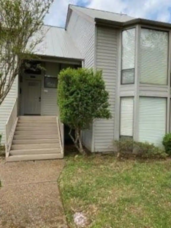 107 World Of Tennis Sq, Lakeway, TX 78738 - photo 2
