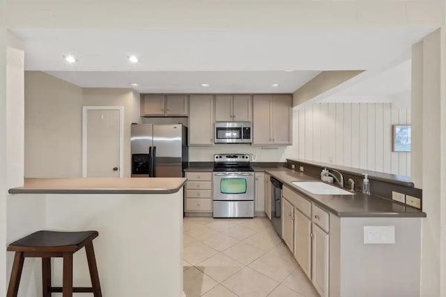 107 World Of Tennis Sq, Lakeway, TX 78738 - photo 12
