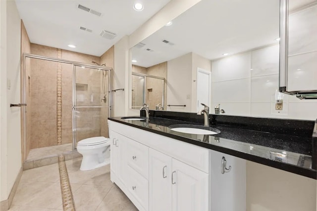 107 World Of Tennis Sq, Lakeway, TX 78738 - photo 13