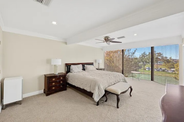 107 World Of Tennis Sq, Lakeway, TX 78738 - photo 14