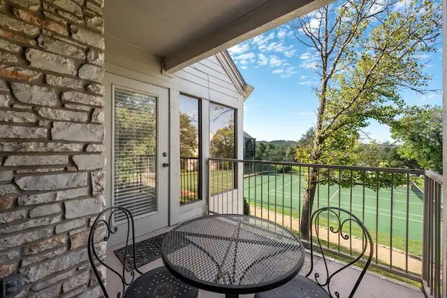 107 World Of Tennis Sq, Lakeway, TX 78738 - photo 16