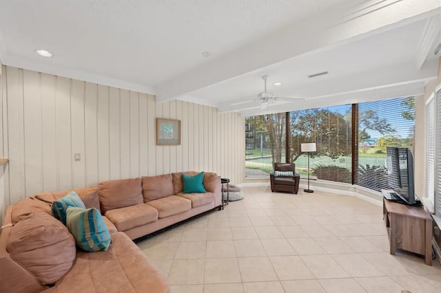 107 World Of Tennis Sq, Lakeway, TX 78738 - photo 8