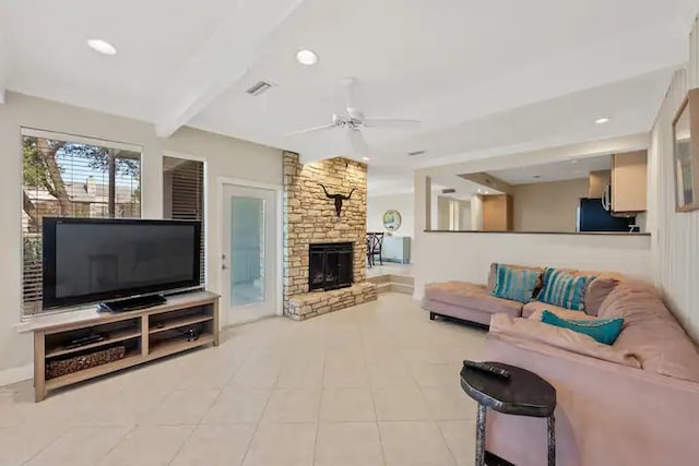 107 World Of Tennis Sq, Lakeway, TX 78738 - photo 9