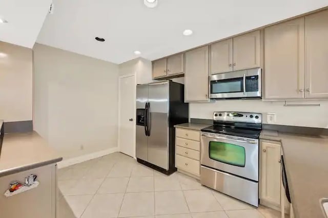 107 World Of Tennis Sq, Lakeway, TX 78738 - photo 10