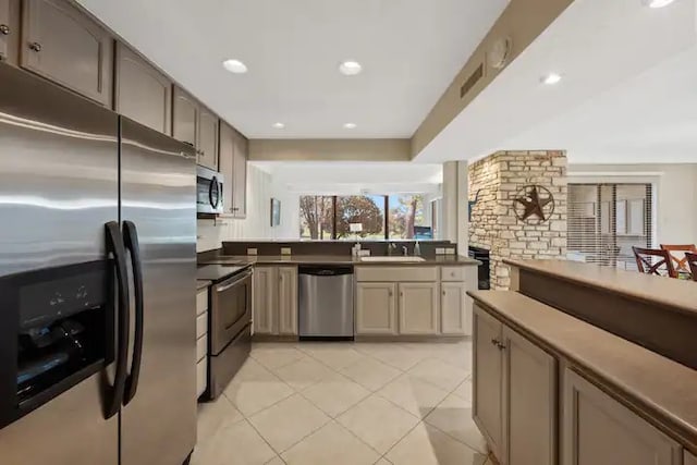 107 World Of Tennis Sq, Lakeway, TX 78738 - photo 11
