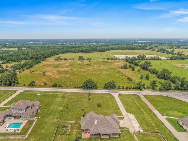7015 C6 Ranch Rd, Bryan, TX 77808
