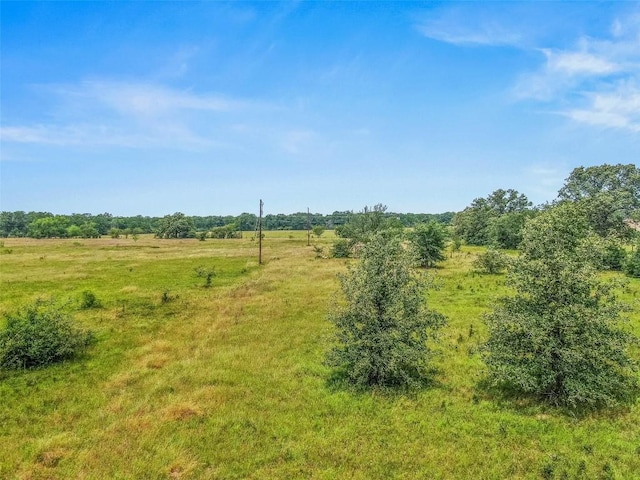 7015 C6 Ranch Rd, Bryan, TX 77808