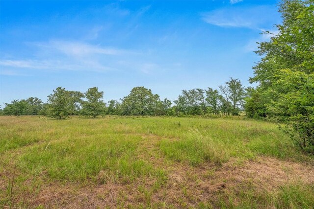 7015 C6 Ranch Rd, Bryan, TX 77808