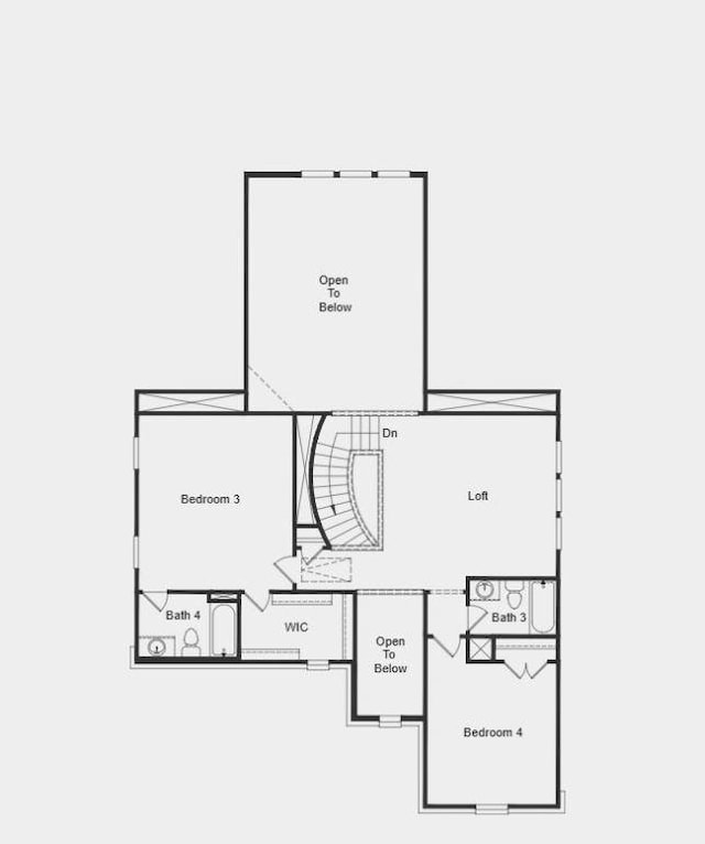 1912 Asti Ln, Leander, TX 78641 - photo 3