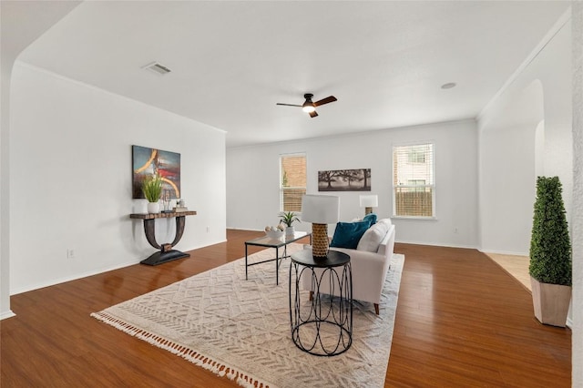 317 Greener Dr, Leander, TX 78641 - photo 7
