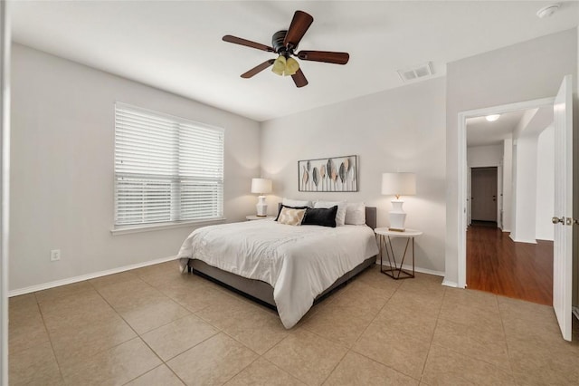 317 Greener Dr, Leander, TX 78641 - photo 17