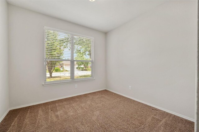 317 Greener Dr, Leander, TX 78641 - photo 22