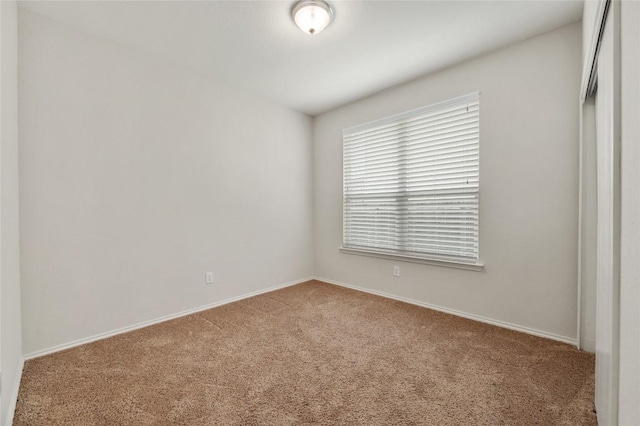 317 Greener Dr, Leander, TX 78641 - photo 23