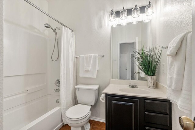 317 Greener Dr, Leander, TX 78641 - photo 24