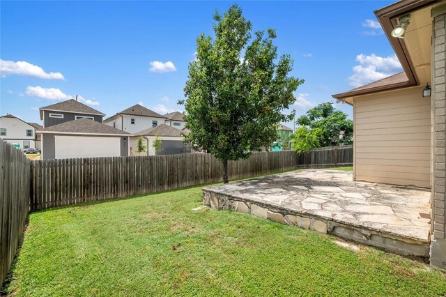 317 Greener Dr, Leander, TX 78641 - photo 26
