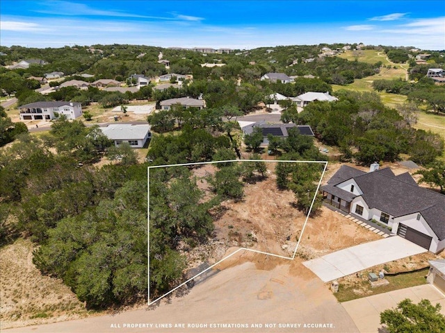 21002 Nantucket Cv, Lago Vista, TX 78645 - photo 1