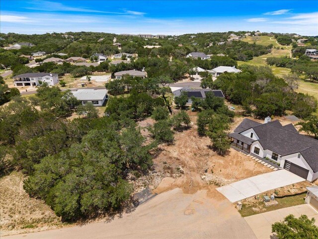 21002 Nantucket Cv, Lago Vista, TX 78645 - photo 2