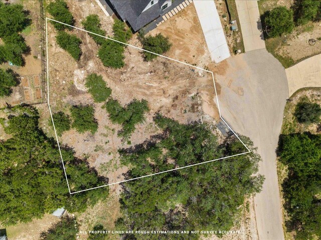21002 Nantucket Cv, Lago Vista, TX 78645 - photo 3