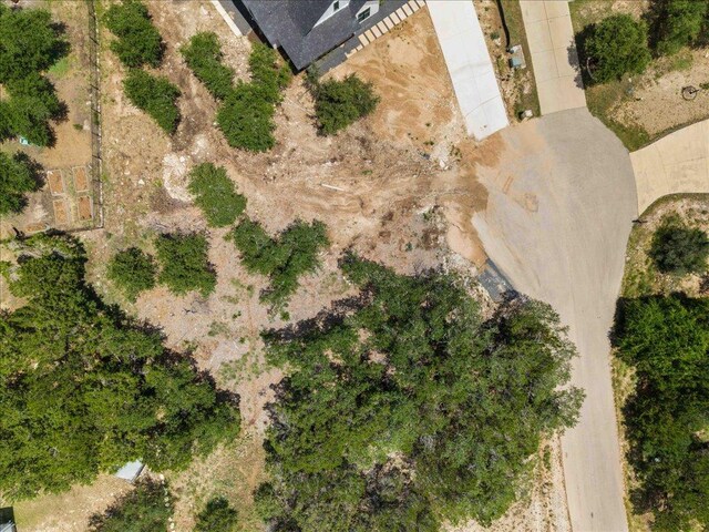 21002 Nantucket Cv, Lago Vista, TX 78645 - photo 4