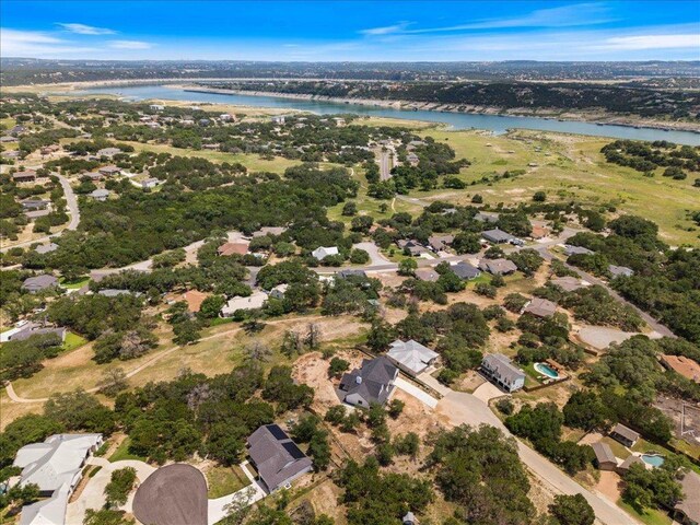 21002 Nantucket Cv, Lago Vista, TX 78645 - photo 5