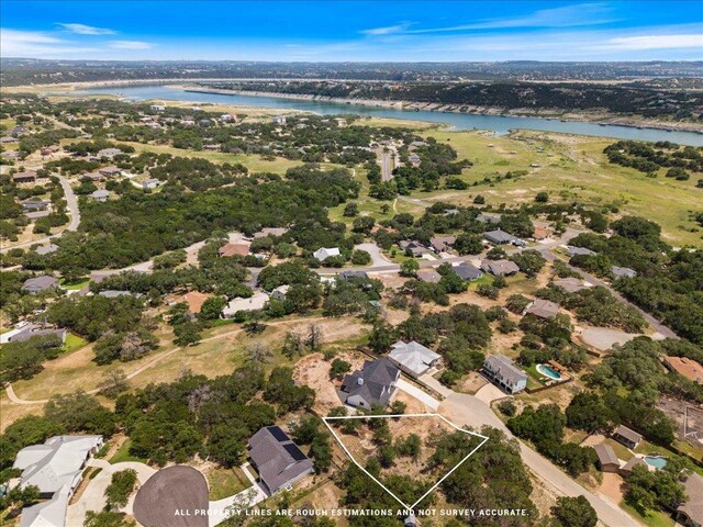 21002 Nantucket Cv, Lago Vista, TX 78645 - photo 6