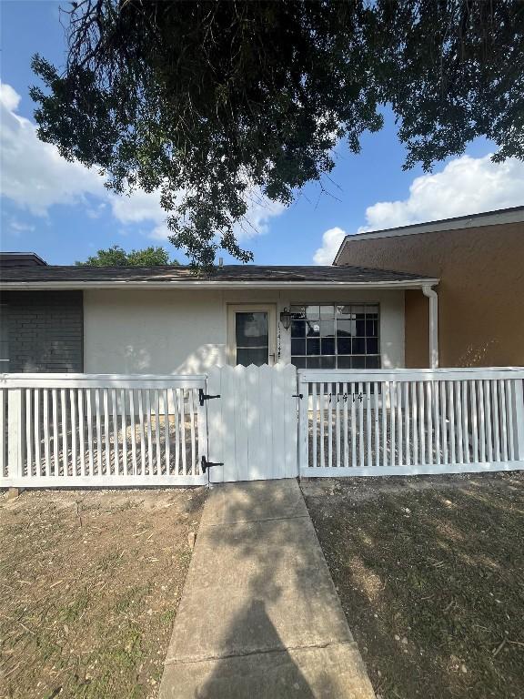 11414 Spring Trail St, San Antonio, TX 78249 - photo 1