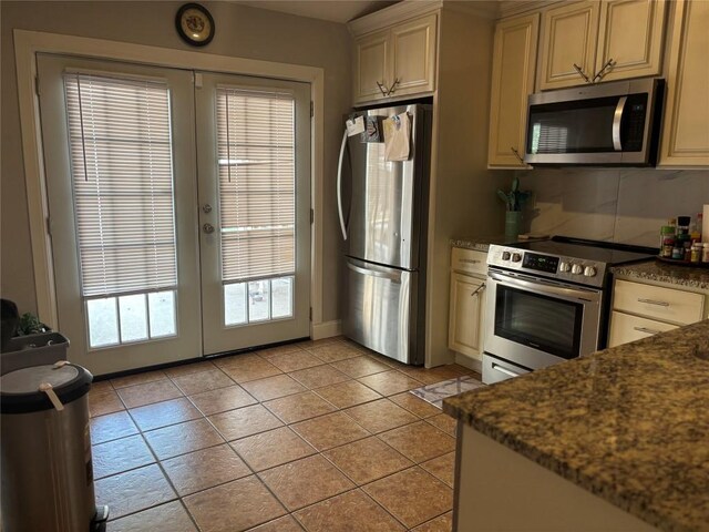 11414 Spring Trail St, San Antonio, TX 78249 - photo 3