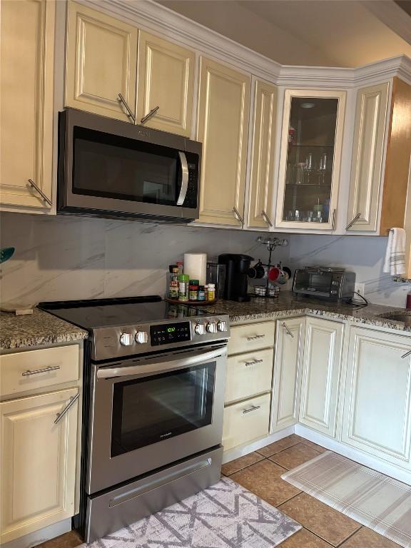 11414 Spring Trail St, San Antonio, TX 78249 - photo 4