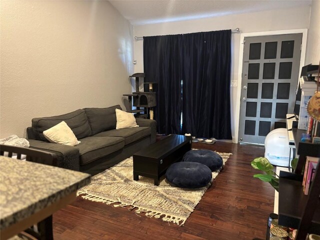11414 Spring Trail St, San Antonio, TX 78249 - photo 5