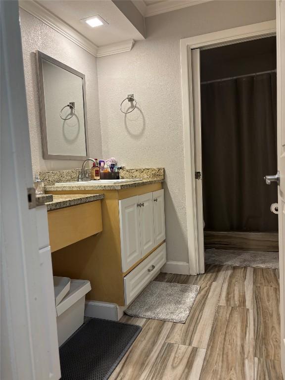 11414 Spring Trail St, San Antonio, TX 78249 - photo 8