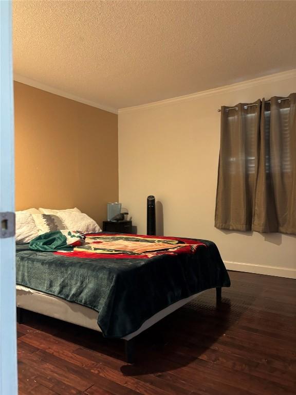11414 Spring Trail St, San Antonio, TX 78249 - photo 9