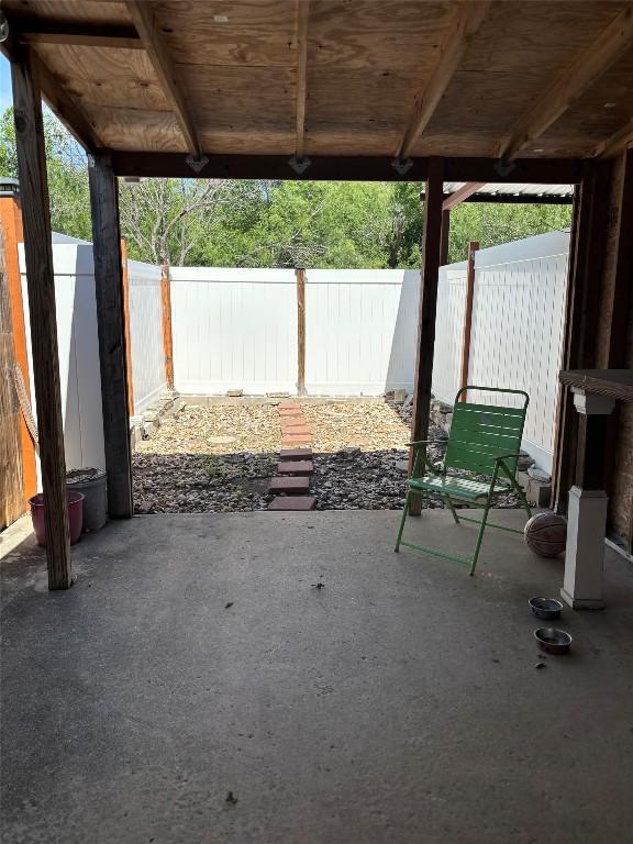 11414 Spring Trail St, San Antonio, TX 78249 - photo 14