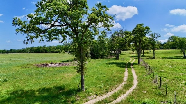 2876 Grant Prairie Rd Unit 75.7, Acres Franklin, TX 77856 - photo 1