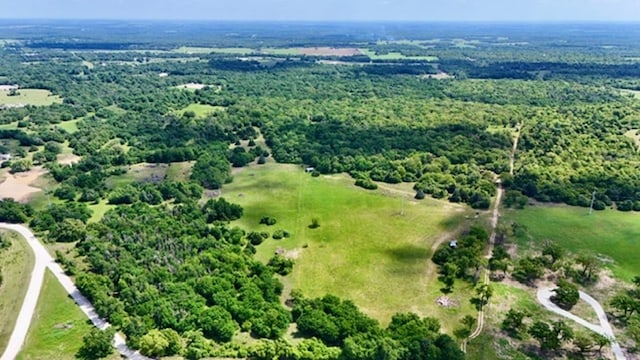 2876 Grant Prairie Rd Unit 75.7, Acres Franklin, TX 77856 - photo 2