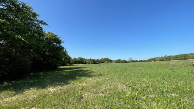 2876 Grant Prairie Rd Unit 75.7, Acres Franklin, TX 77856 - photo 6