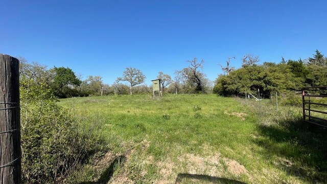 2876 Grant Prairie Rd Unit 75.7, Acres Franklin, TX 77856 - photo 7